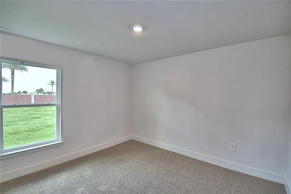 5403 WATERSIDE DRIVE Auburndale, FL 33823