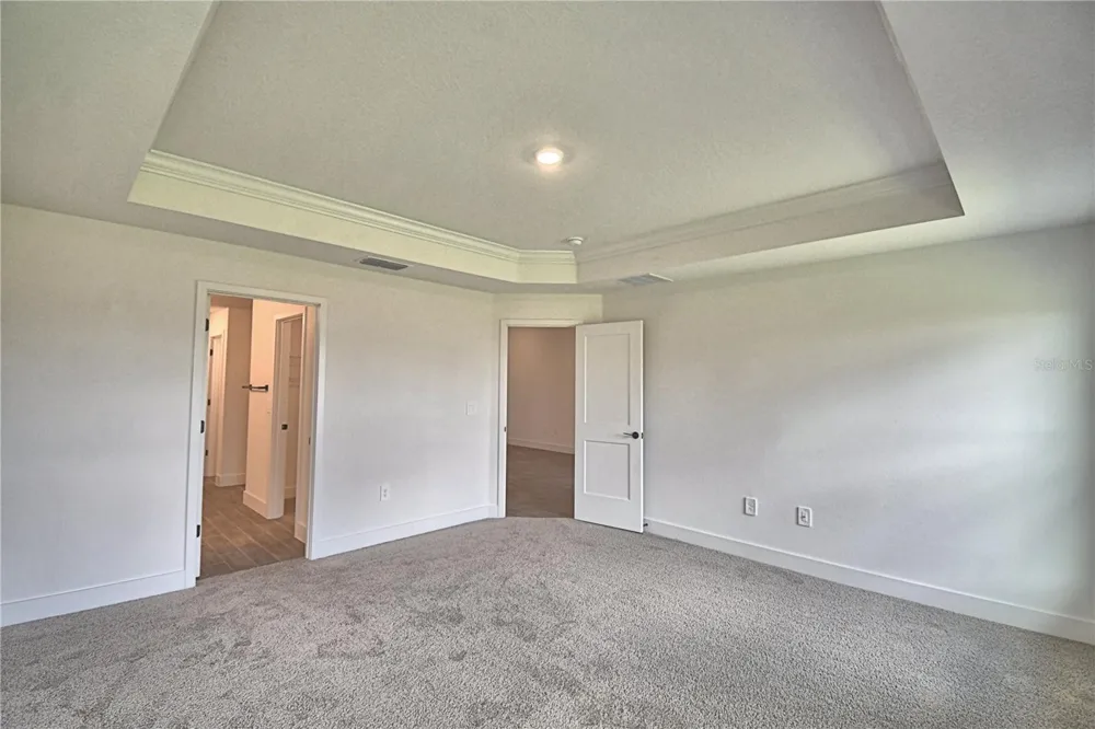 5403 WATERSIDE DRIVE Auburndale, FL 33823
