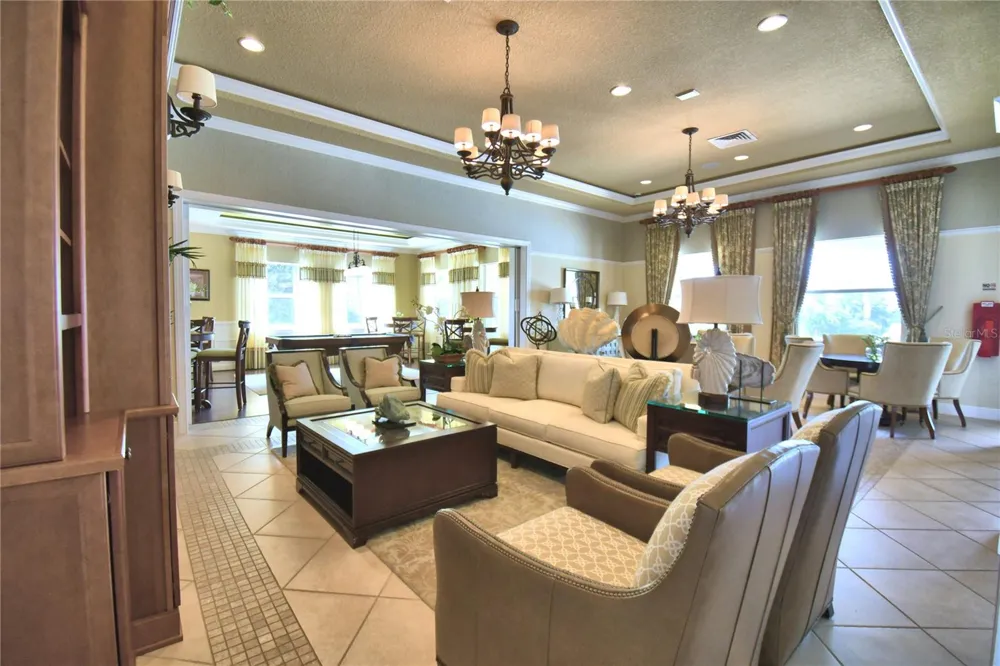 5403 WATERSIDE DRIVE Auburndale, FL 33823