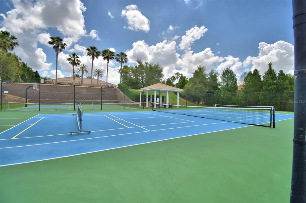 5403 WATERSIDE DRIVE Auburndale, FL 33823
