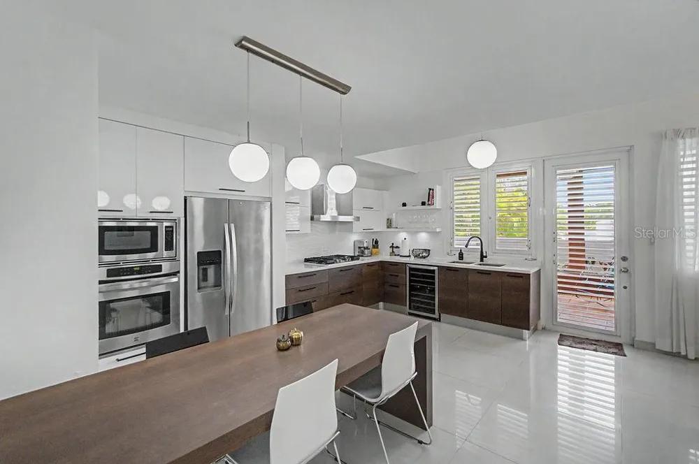322 CALLE PIO BAROJA San Juan, PR 00926