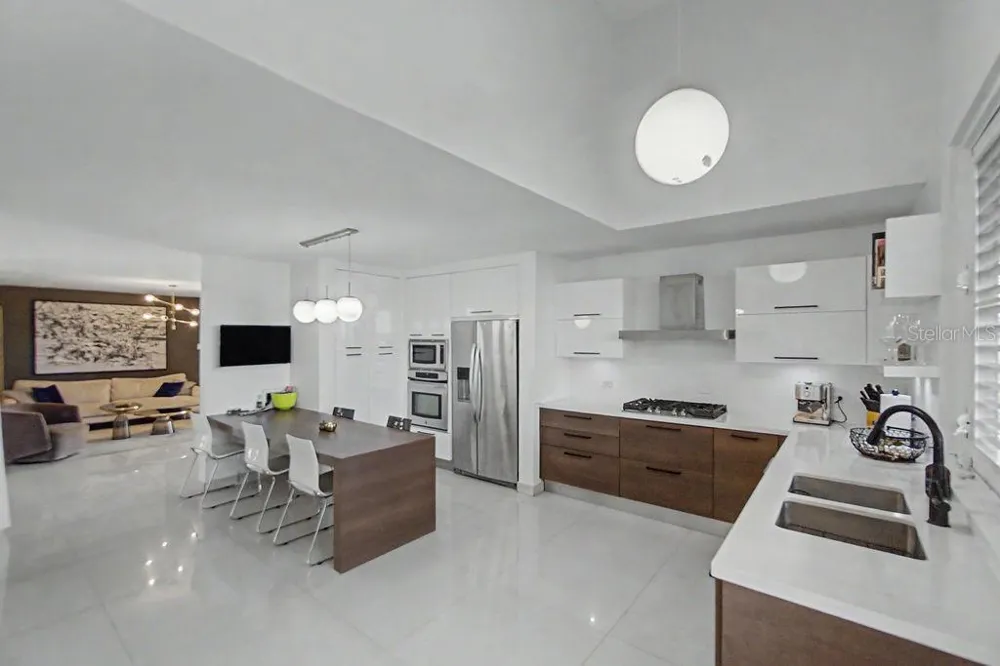 322 CALLE PIO BAROJA San Juan, PR 00926