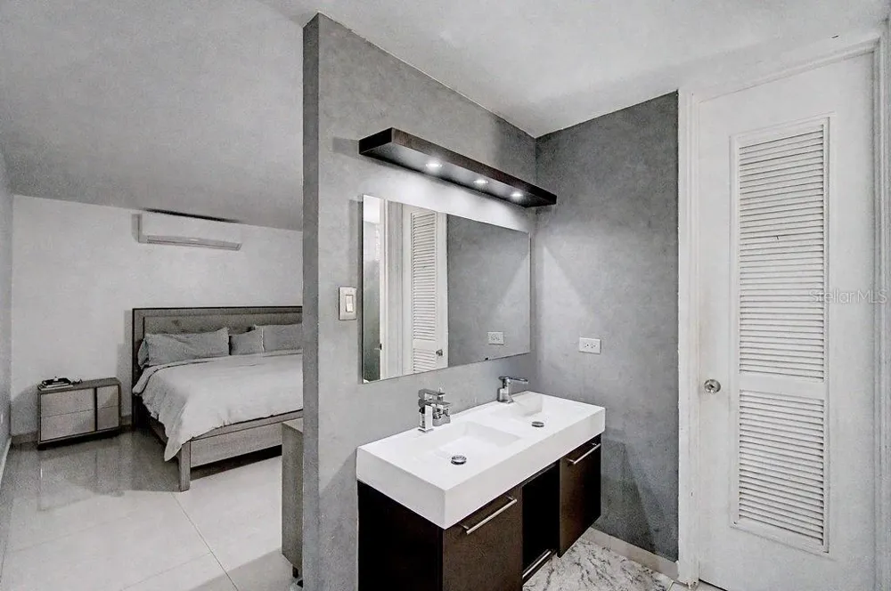 322 CALLE PIO BAROJA San Juan, PR 00926