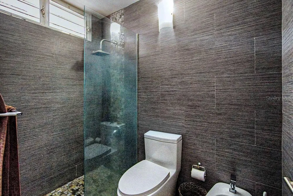 322 CALLE PIO BAROJA San Juan, PR 00926