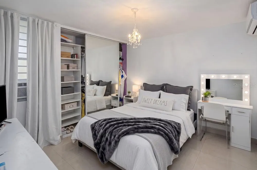 322 CALLE PIO BAROJA San Juan, PR 00926
