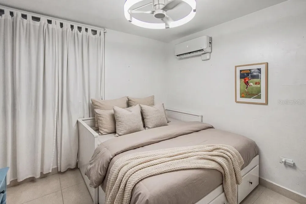 322 CALLE PIO BAROJA San Juan, PR 00926