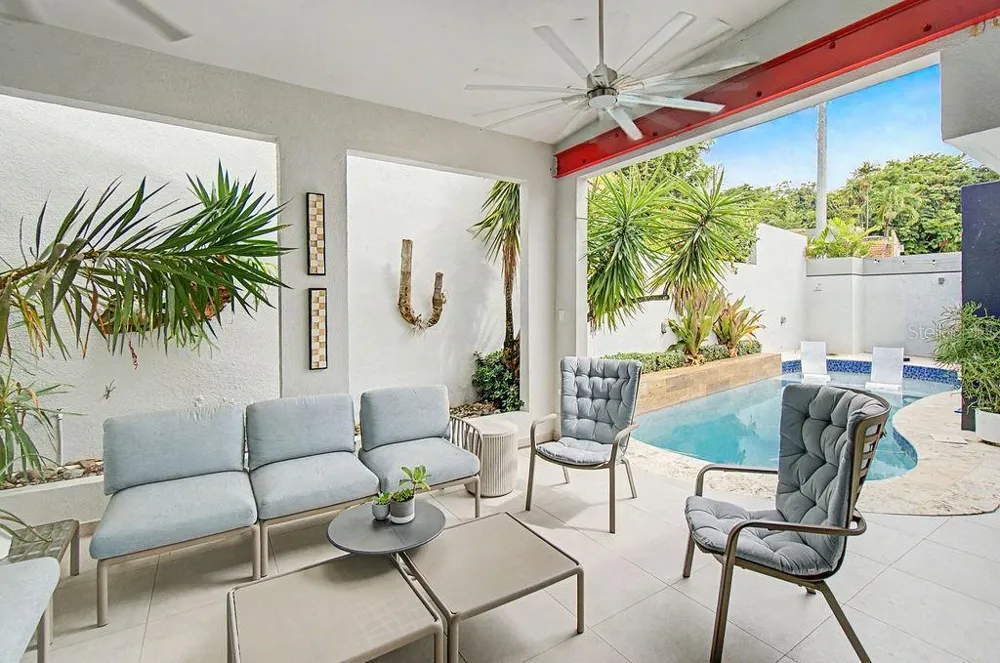 322 CALLE PIO BAROJA San Juan, PR 00926