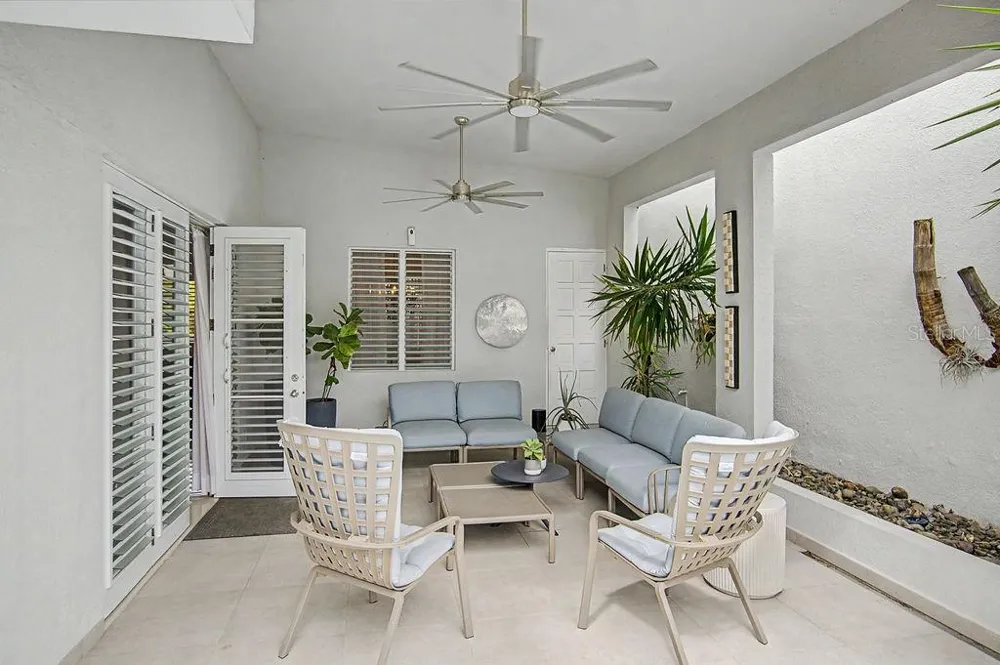 322 CALLE PIO BAROJA San Juan, PR 00926