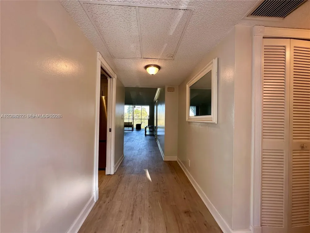 2601 S Course Dr #206 Pompano Beach, FL 33069