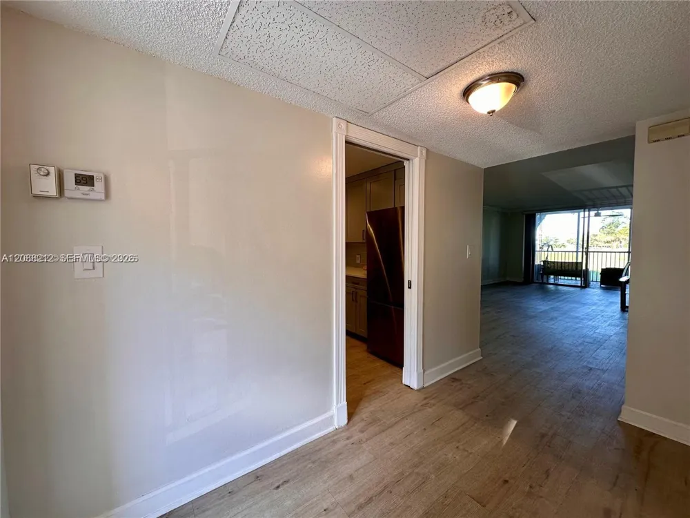 2601 S Course Dr #206 Pompano Beach, FL 33069