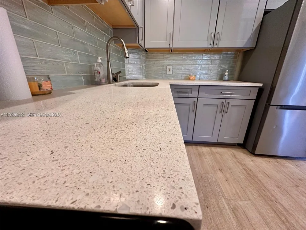 2601 S Course Dr #206 Pompano Beach, FL 33069