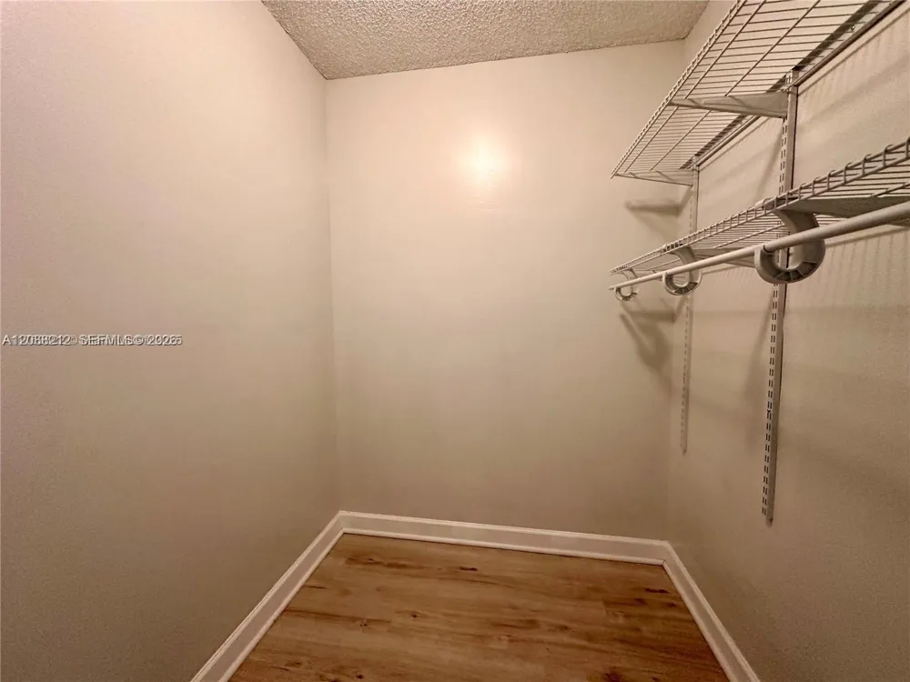 2601 S Course Dr #206 Pompano Beach, FL 33069
