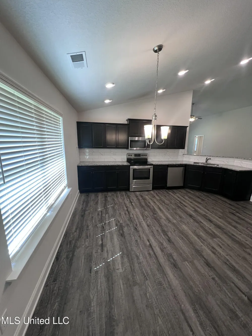2532 Rutherford Drive Southaven, MS 38672