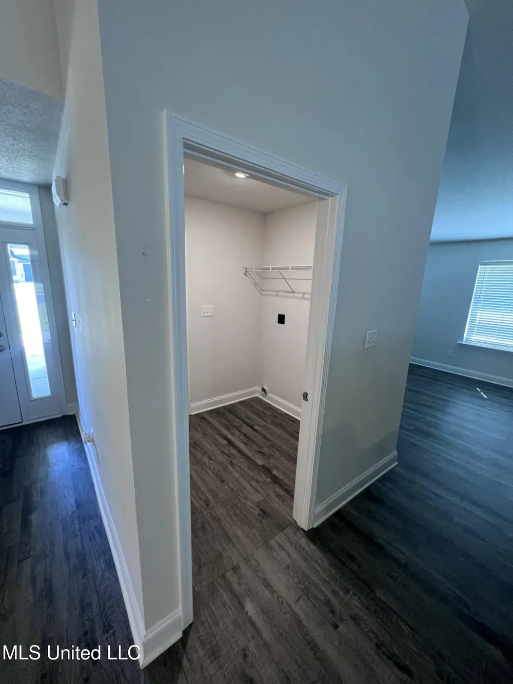 2532 Rutherford Drive Southaven, MS 38672