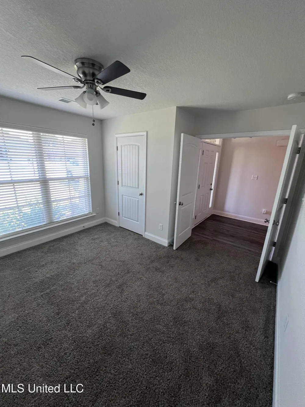 2532 Rutherford Drive Southaven, MS 38672