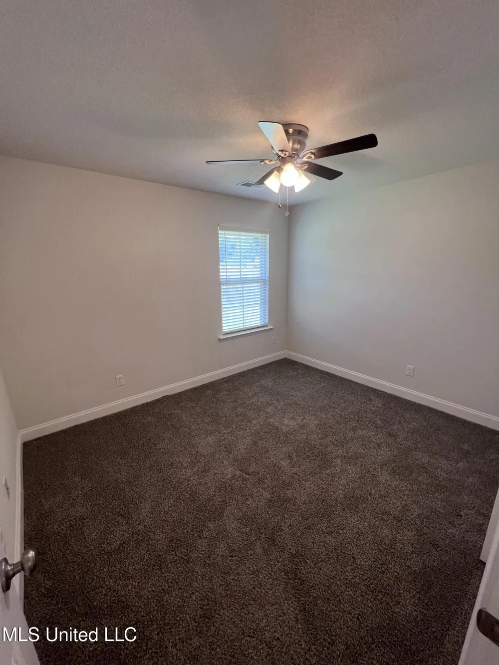 2532 Rutherford Drive Southaven, MS 38672