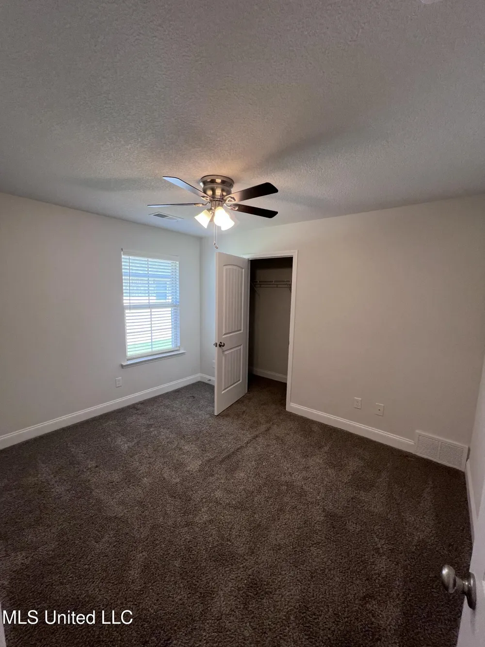 2532 Rutherford Drive Southaven, MS 38672
