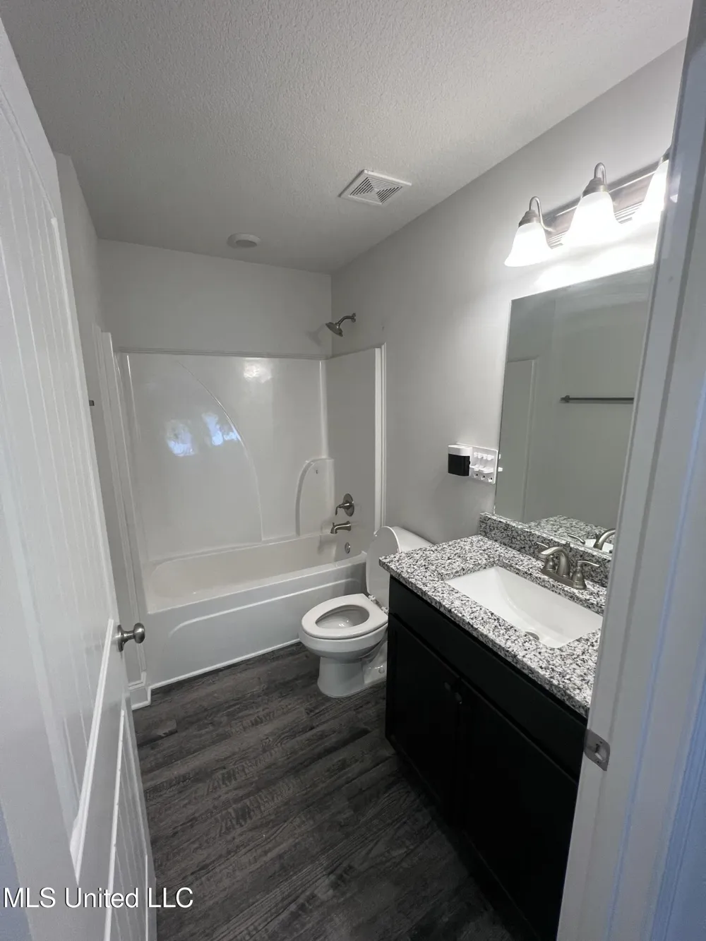 2532 Rutherford Drive Southaven, MS 38672