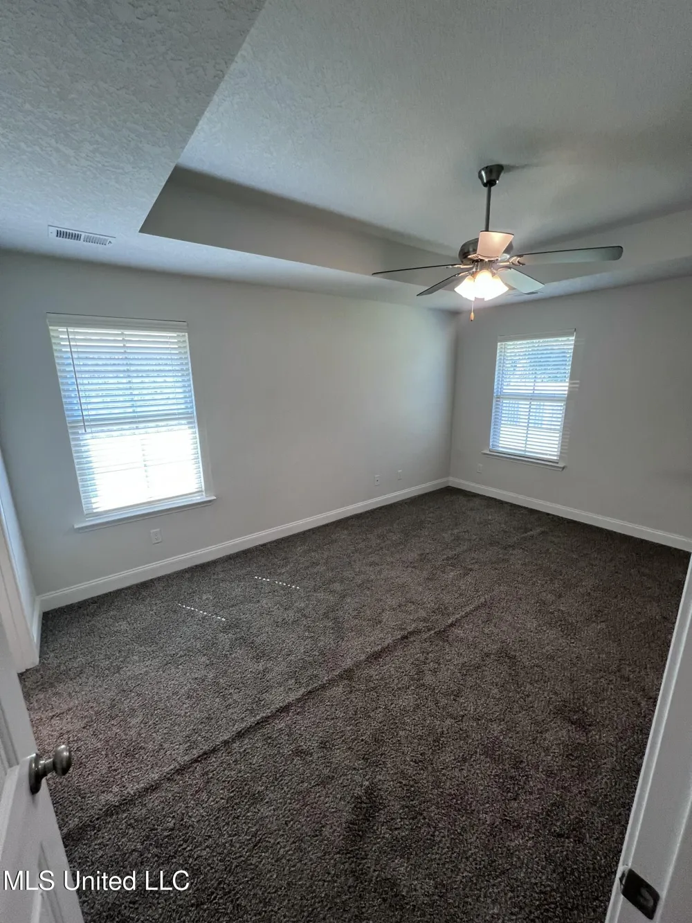 2532 Rutherford Drive Southaven, MS 38672