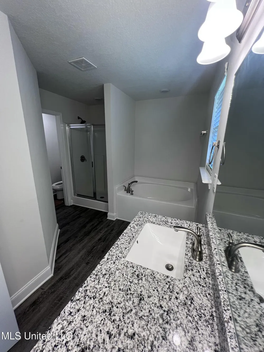 2532 Rutherford Drive Southaven, MS 38672