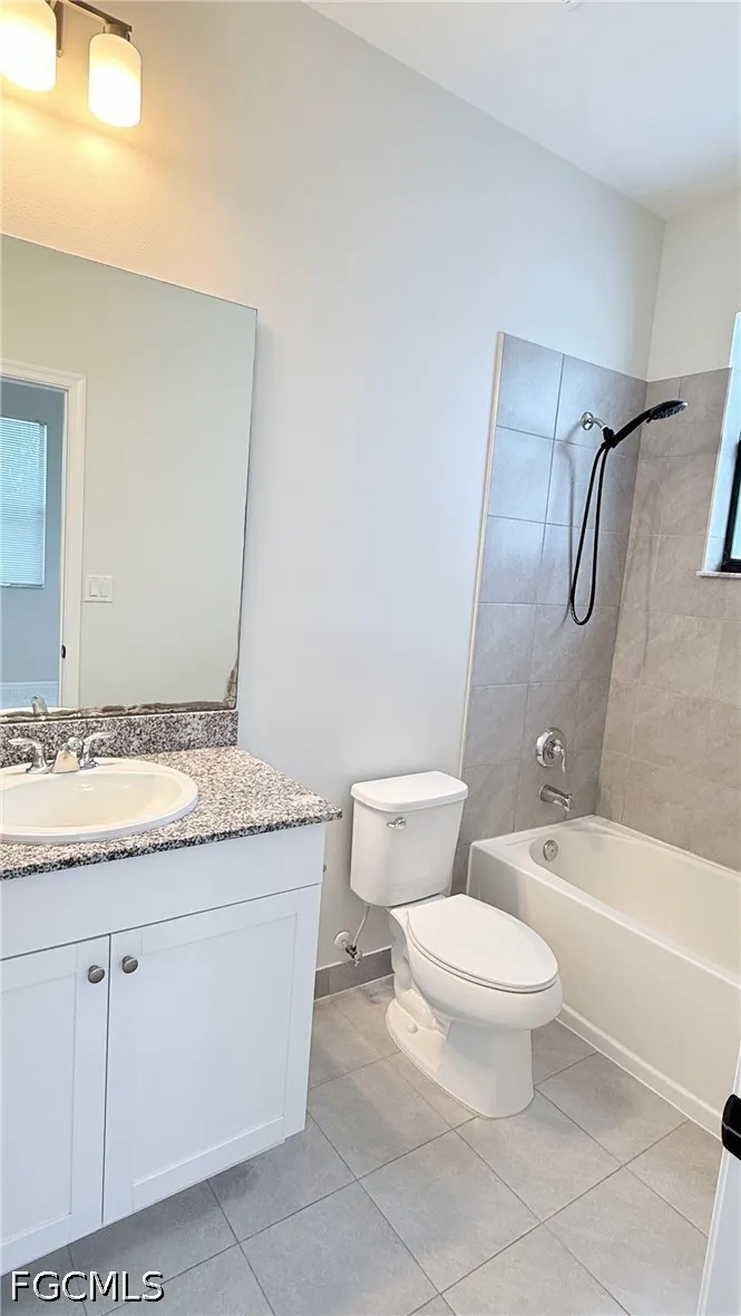 Soria Avenue Ave Maria, FL 34142