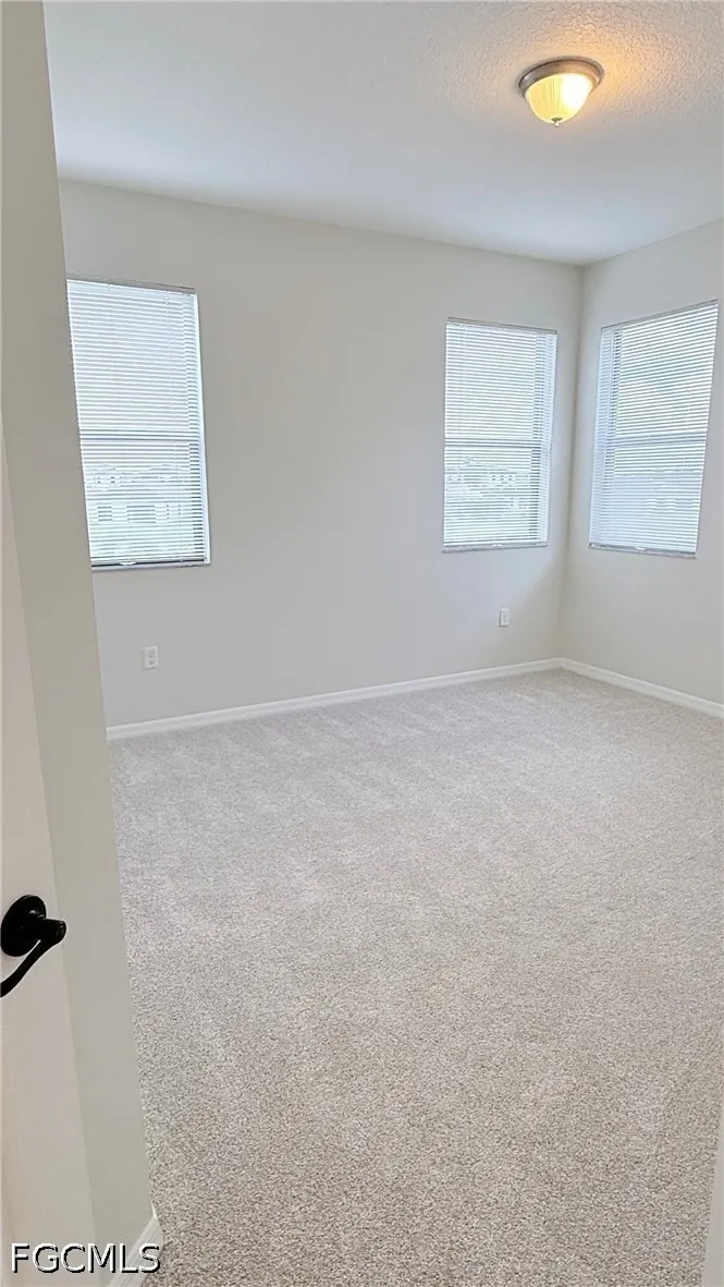 Soria Avenue Ave Maria, FL 34142