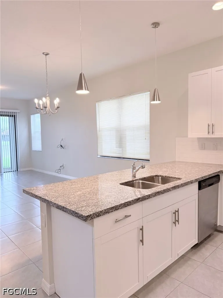 Soria Avenue Ave Maria, FL 34142