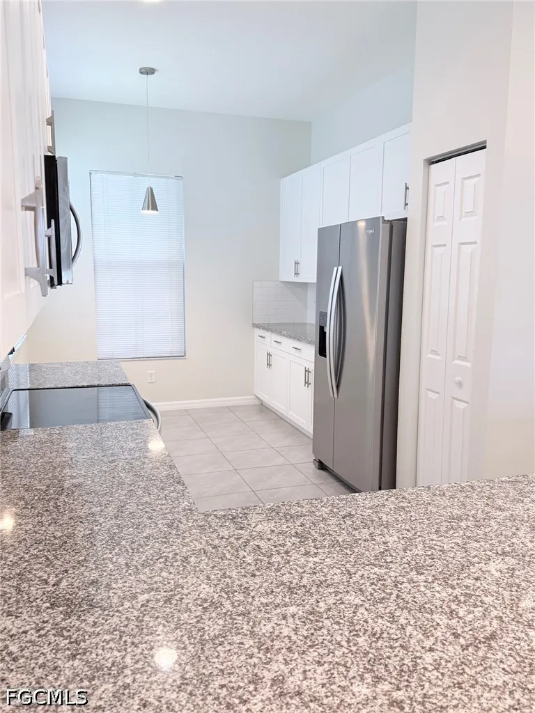 Soria Avenue Ave Maria, FL 34142