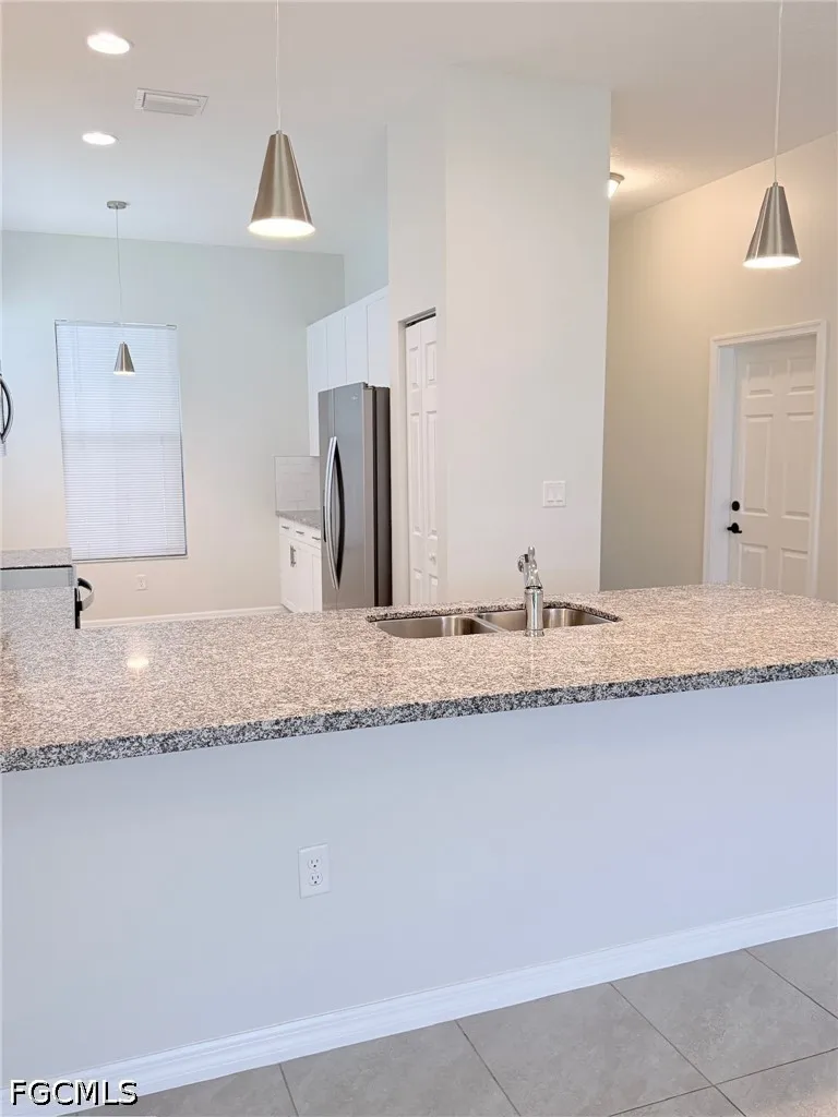 Soria Avenue Ave Maria, FL 34142