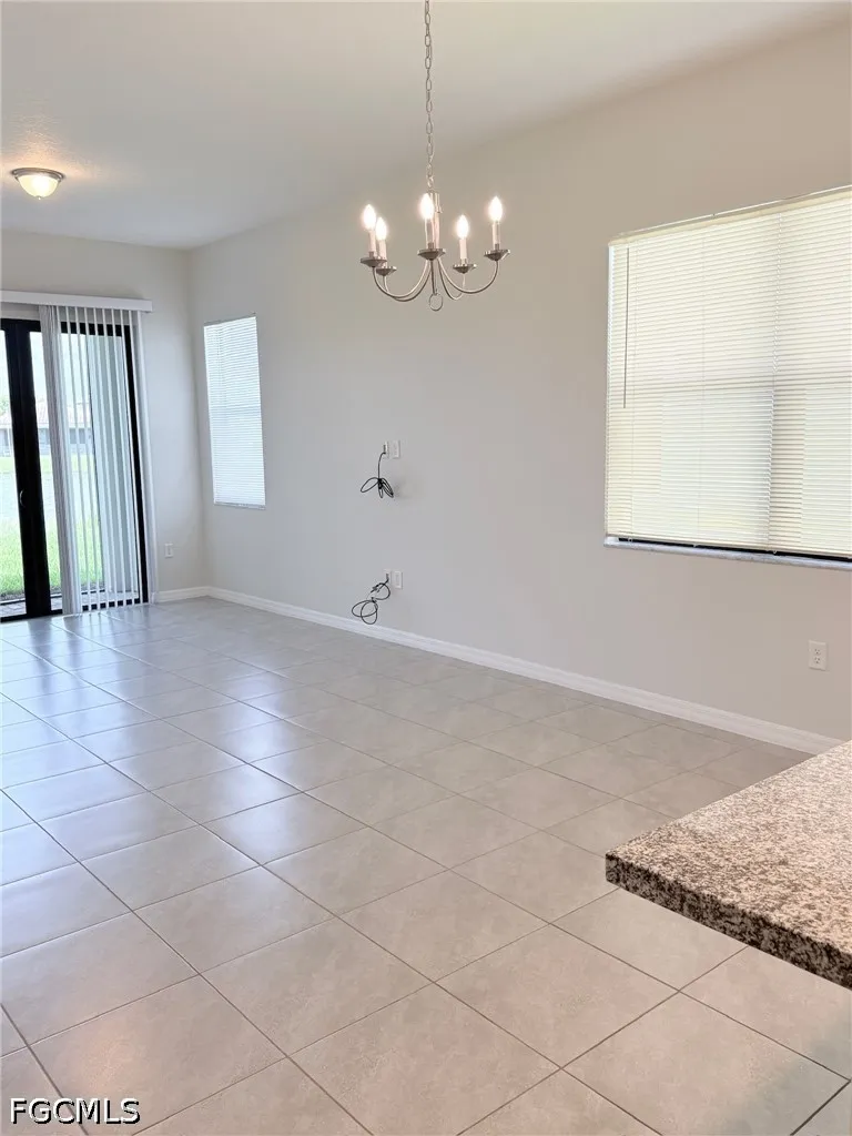 Soria Avenue Ave Maria, FL 34142