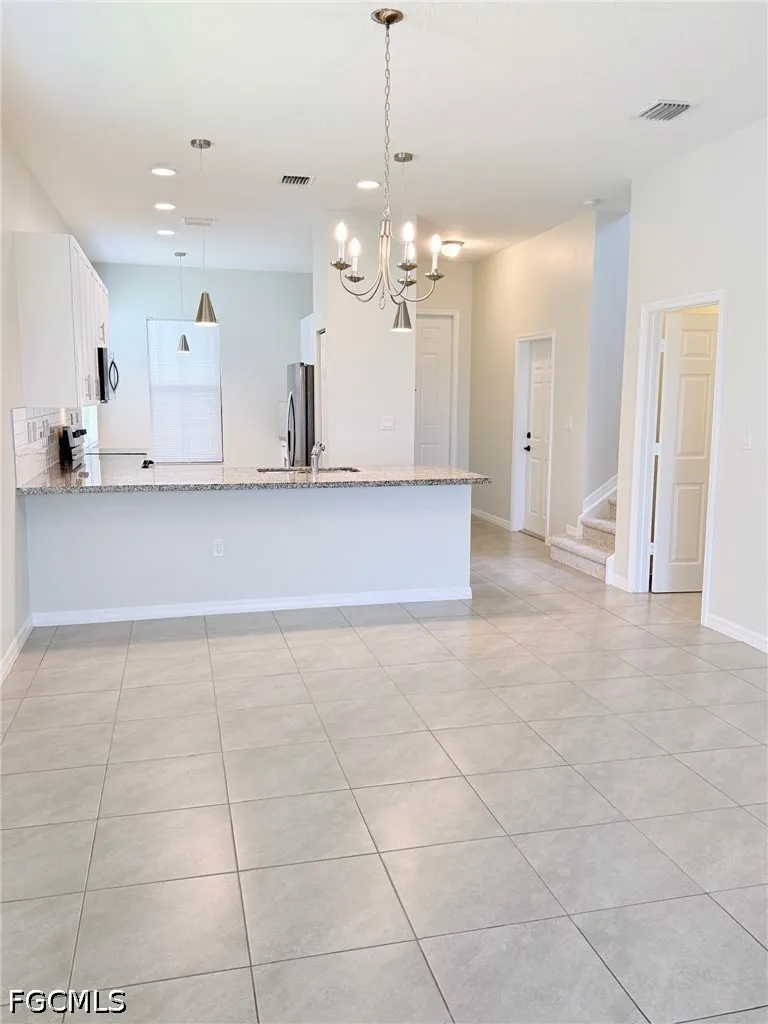 Soria Avenue Ave Maria, FL 34142