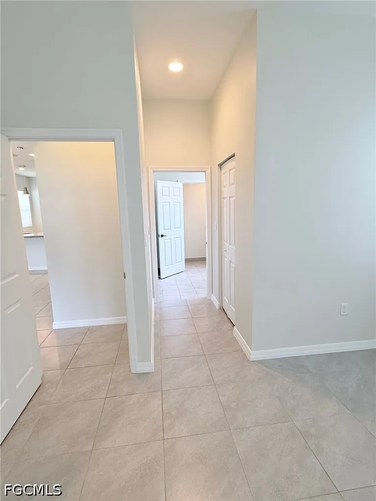 Soria Avenue Ave Maria, FL 34142
