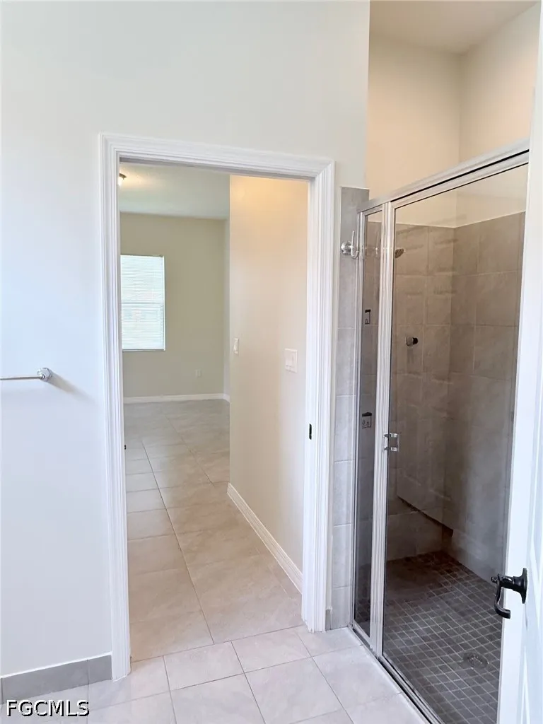 Soria Avenue Ave Maria, FL 34142