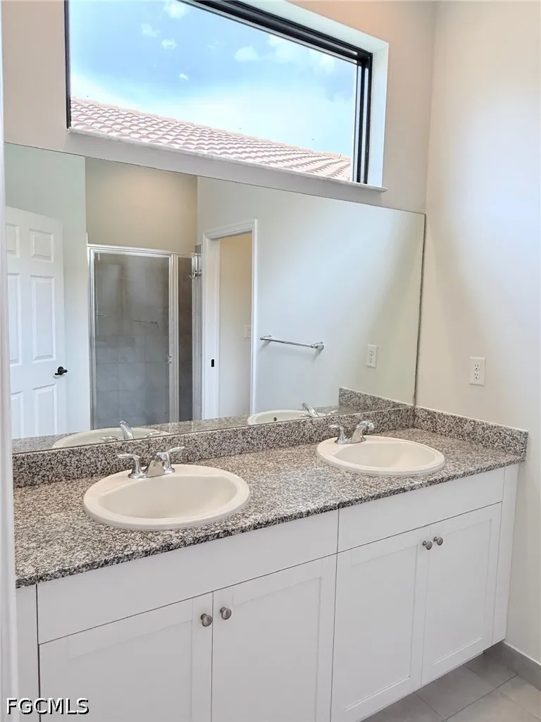 Soria Avenue Ave Maria, FL 34142