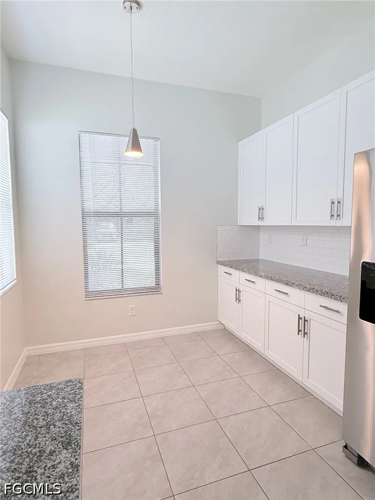 Soria Avenue Ave Maria, FL 34142