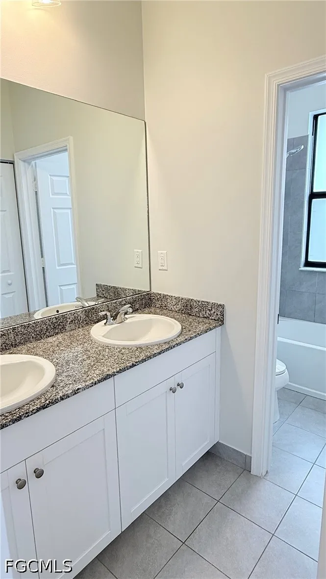 Soria Avenue Ave Maria, FL 34142