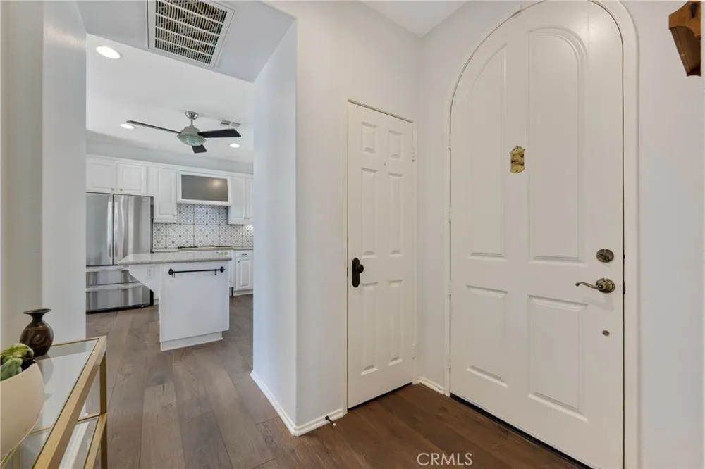 2866 Echo Springs Corona, CA 92883