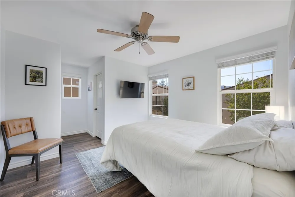 2866 Echo Springs Corona, CA 92883