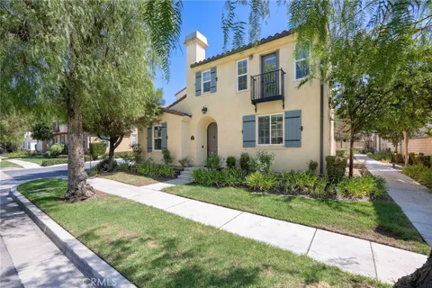 2866 Echo Springs
