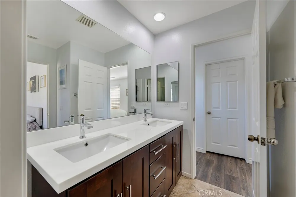 2866 Echo Springs Corona, CA 92883