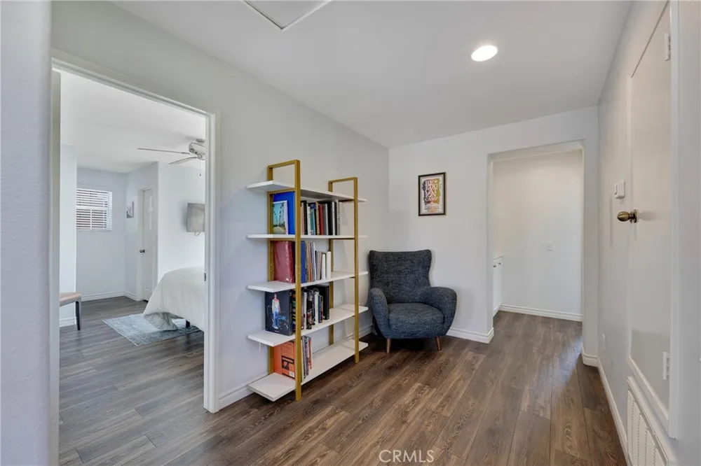 2866 Echo Springs Corona, CA 92883