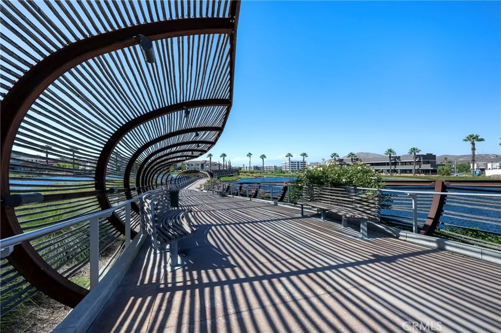 2866 Echo Springs Corona, CA 92883