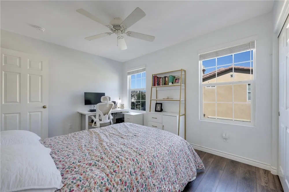 2866 Echo Springs Corona, CA 92883