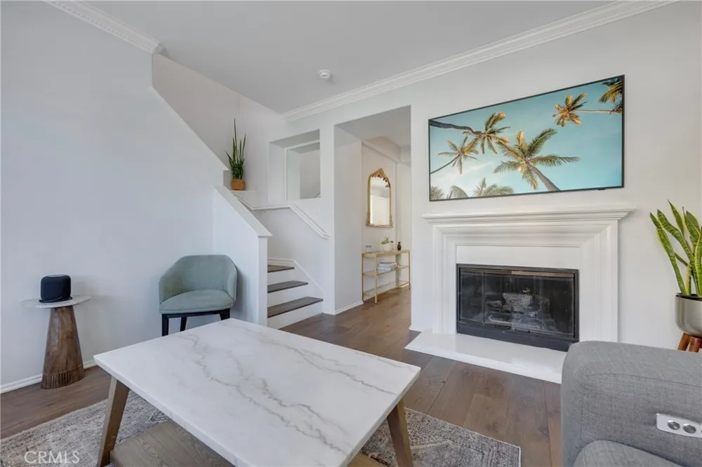 2866 Echo Springs Corona, CA 92883