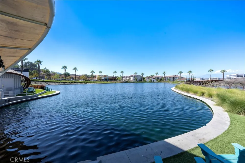 2866 Echo Springs Corona, CA 92883