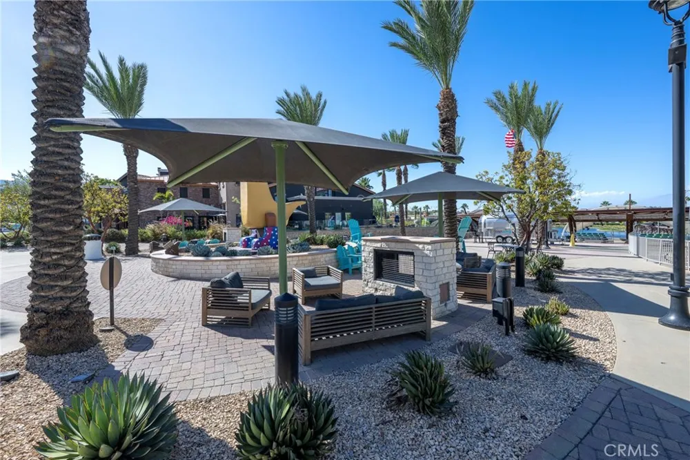 2866 Echo Springs Corona, CA 92883