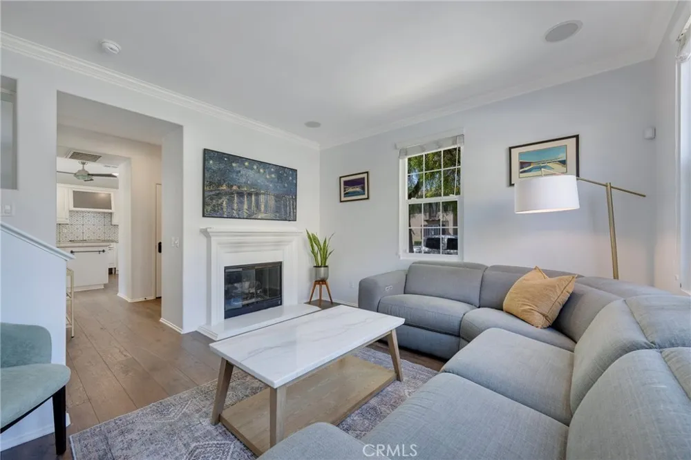 2866 Echo Springs Corona, CA 92883