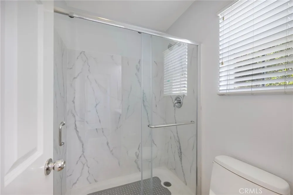 2866 Echo Springs Corona, CA 92883