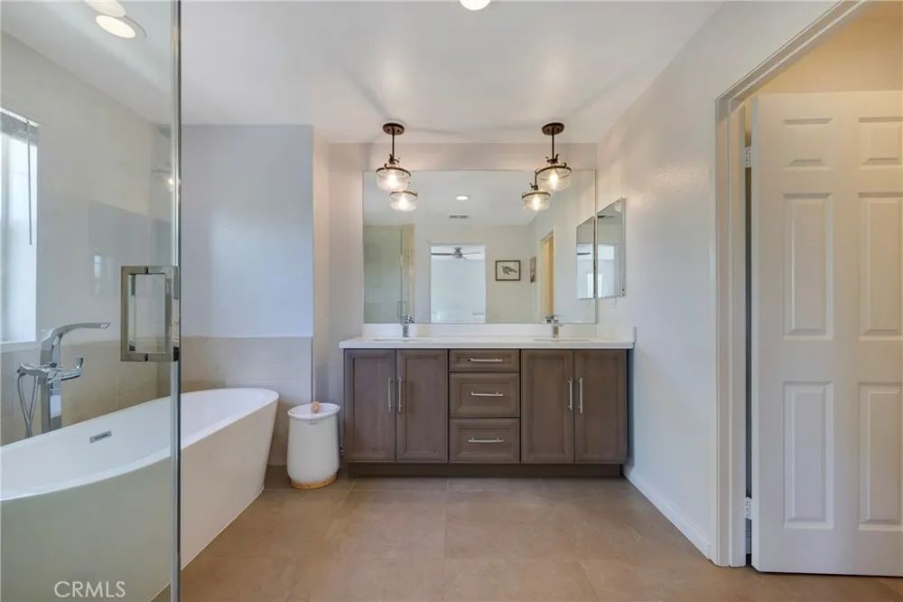 2866 Echo Springs Corona, CA 92883