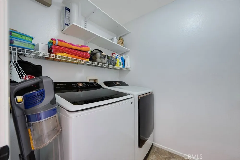 2866 Echo Springs Corona, CA 92883